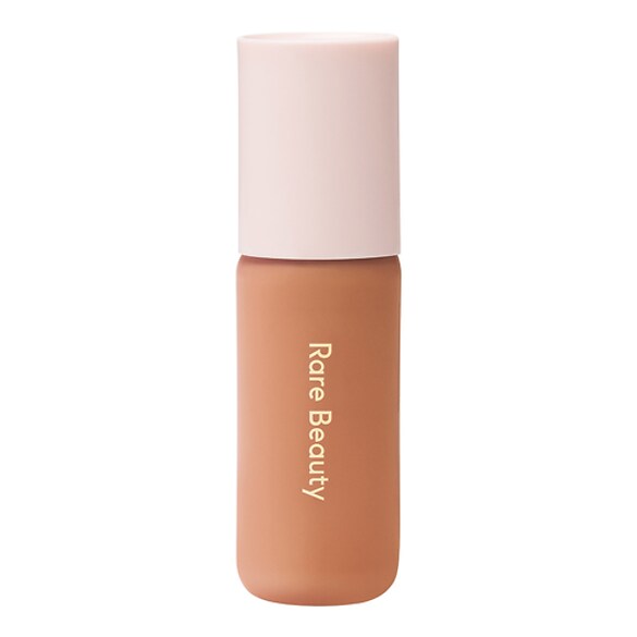 Positive Light Tinted Moisturizer SPF20 - Krem koloryzujący , RARE BEAUTY